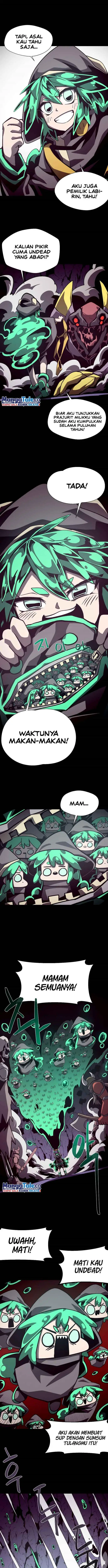 image-komik-dungeon-odyssey-chapter-56-5/19