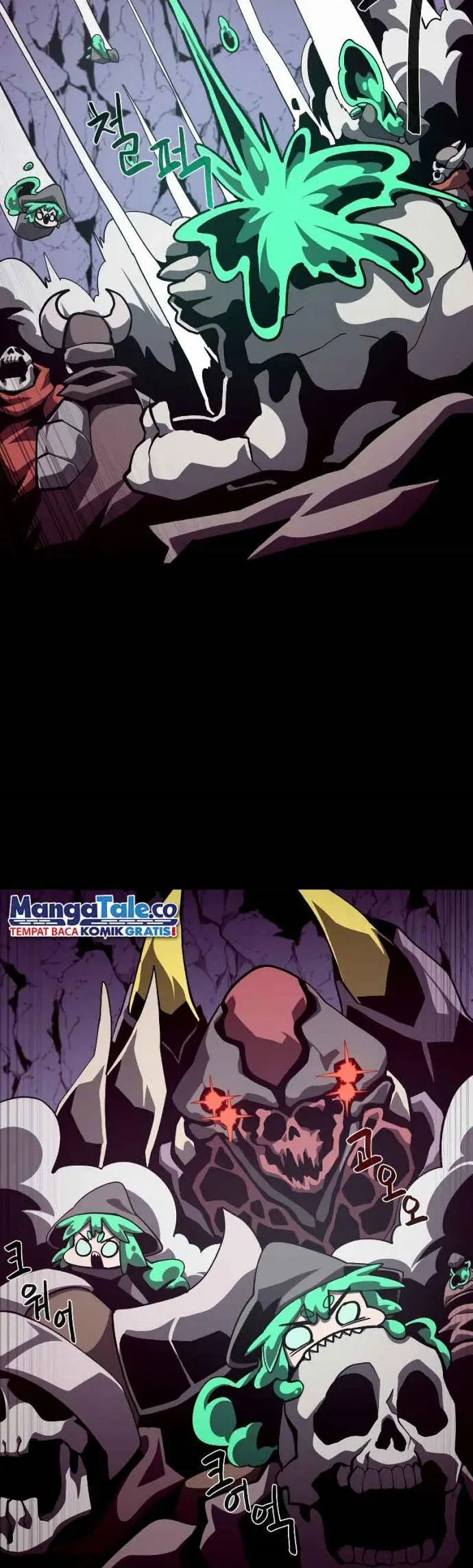 image-komik-dungeon-odyssey-chapter-56-6/19