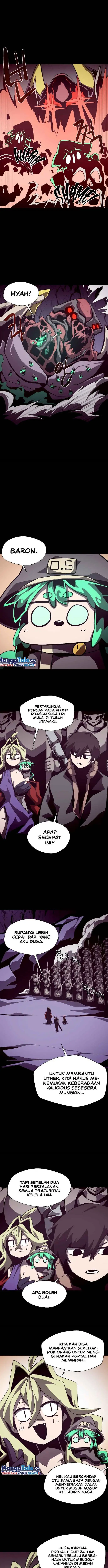 image-komik-dungeon-odyssey-chapter-56-7/19