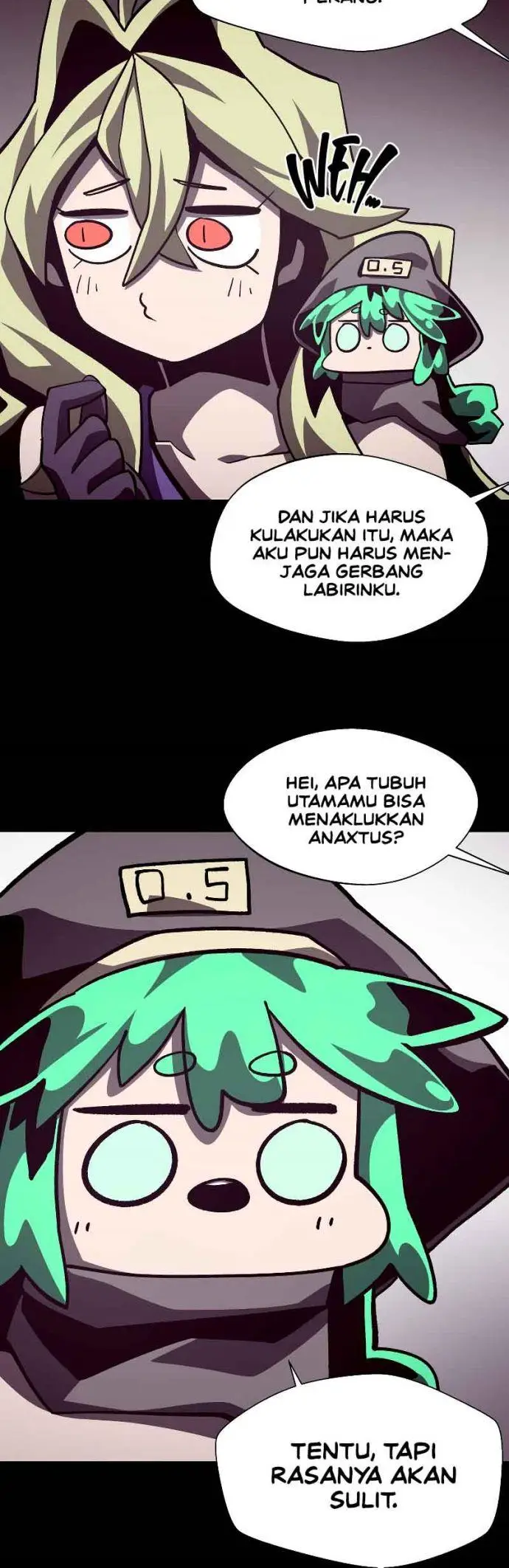 image-komik-dungeon-odyssey-chapter-56-8/19