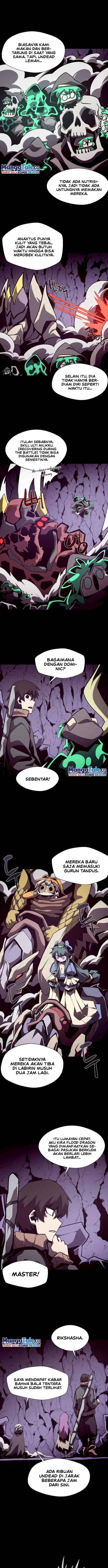 image-komik-dungeon-odyssey-chapter-56-9/19