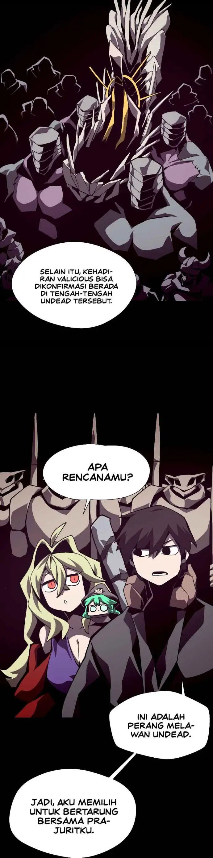 image-komik-dungeon-odyssey-chapter-56-10/19