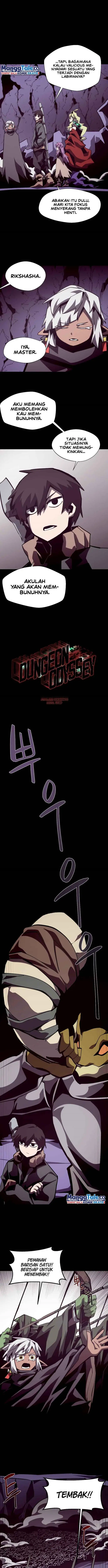 image-komik-dungeon-odyssey-chapter-56-11/19