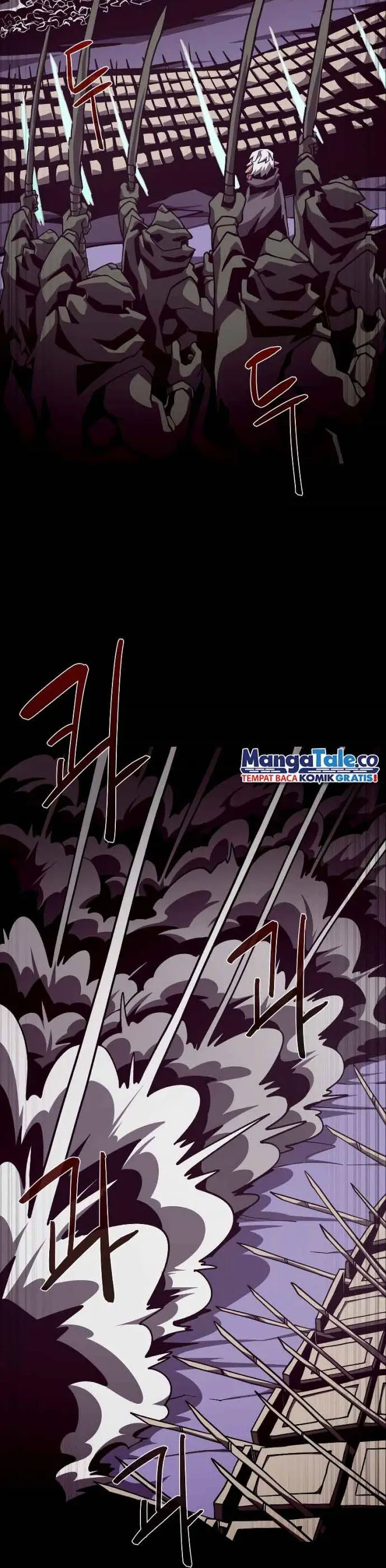 image-komik-dungeon-odyssey-chapter-56-12/19