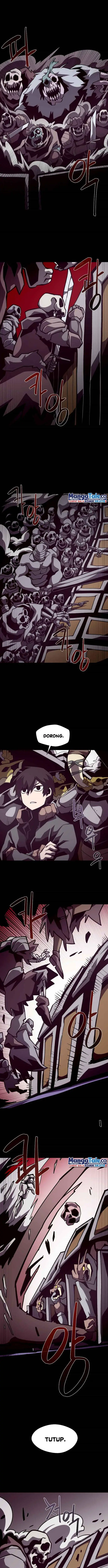 image-komik-dungeon-odyssey-chapter-56-13/19