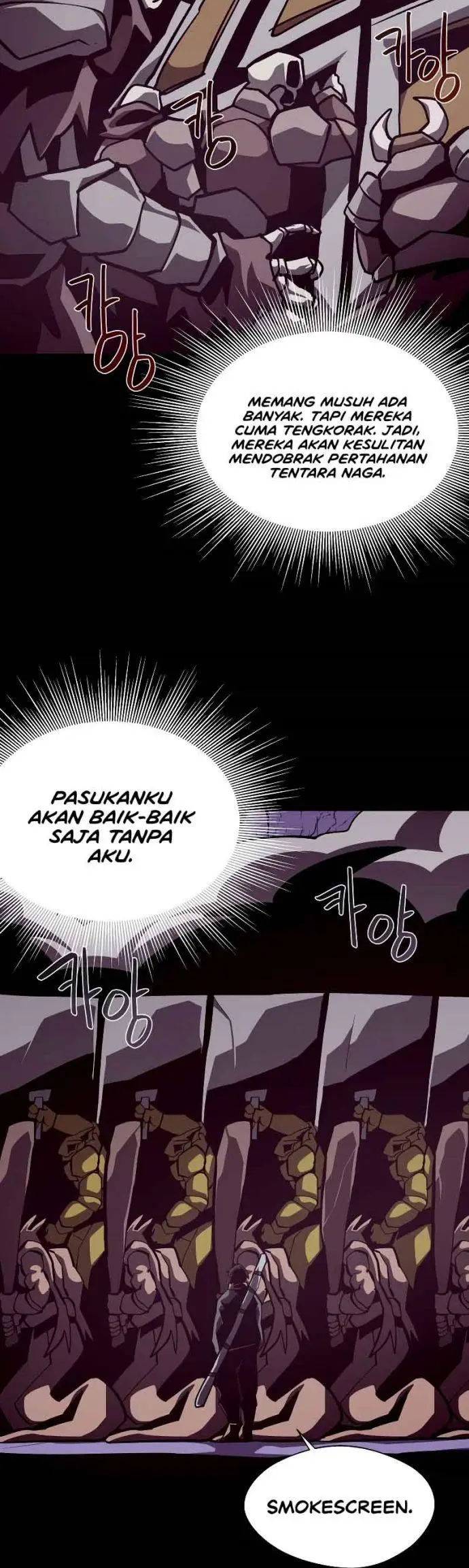 image-komik-dungeon-odyssey-chapter-56-14/19