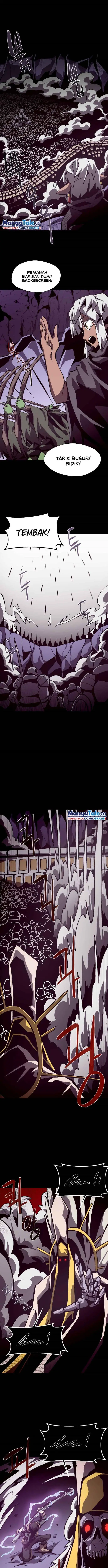 image-komik-dungeon-odyssey-chapter-56-15/19