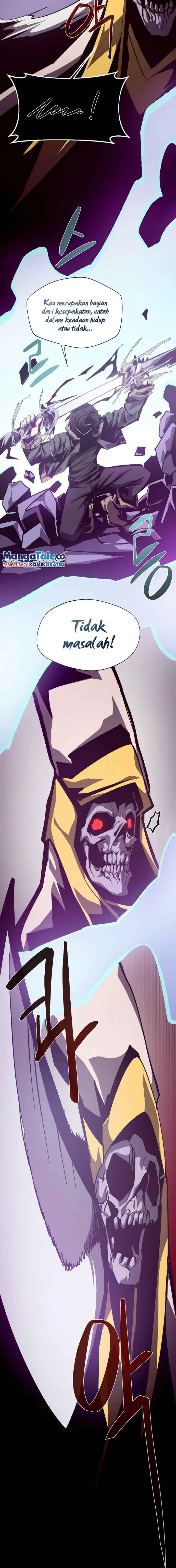 image-komik-dungeon-odyssey-chapter-56-16/19