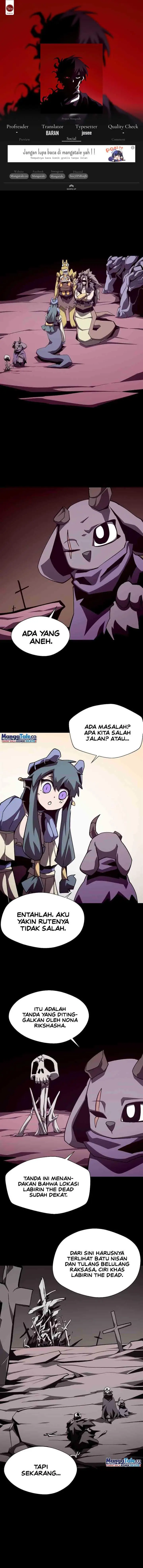 image-komik-dungeon-odyssey-chapter-57-0/12
