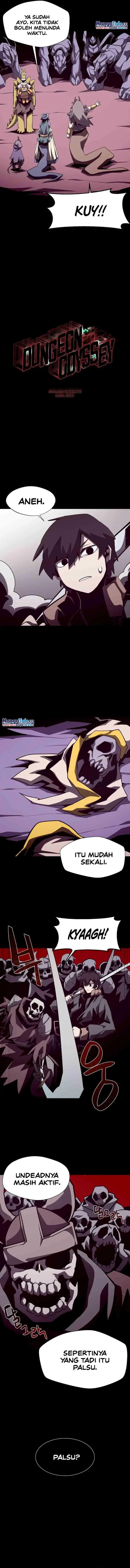 image-komik-dungeon-odyssey-chapter-57-2/12