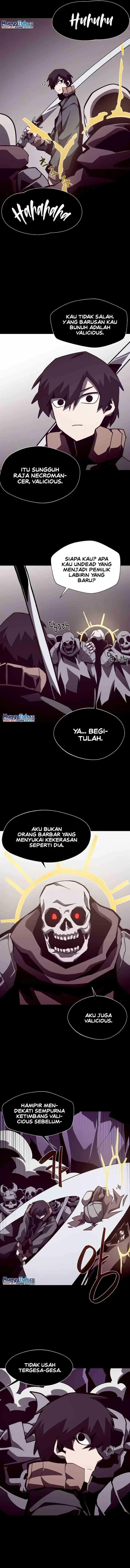 image-komik-dungeon-odyssey-chapter-57-3/12