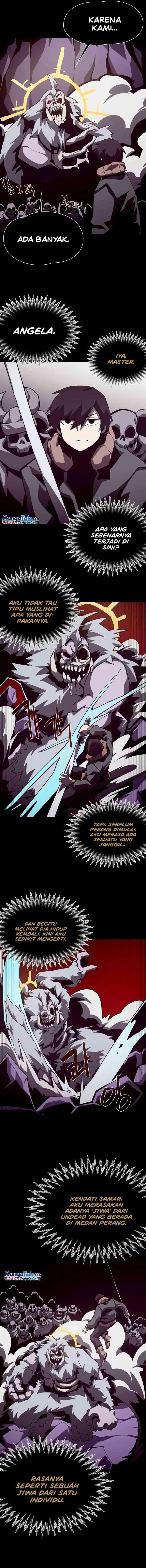 image-komik-dungeon-odyssey-chapter-57-4/12