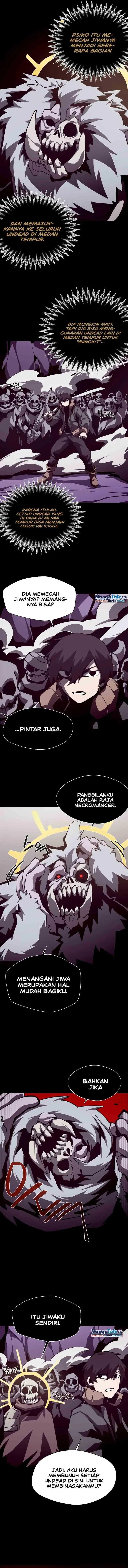 image-komik-dungeon-odyssey-chapter-57-5/12