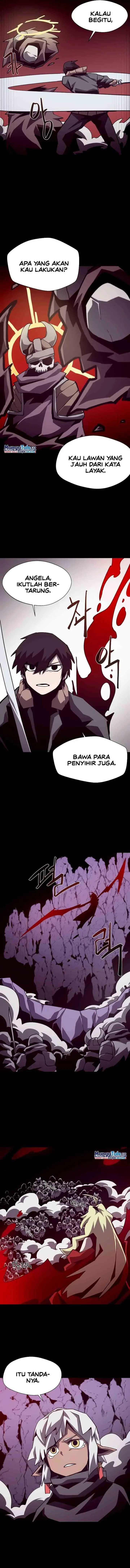 image-komik-dungeon-odyssey-chapter-57-6/12