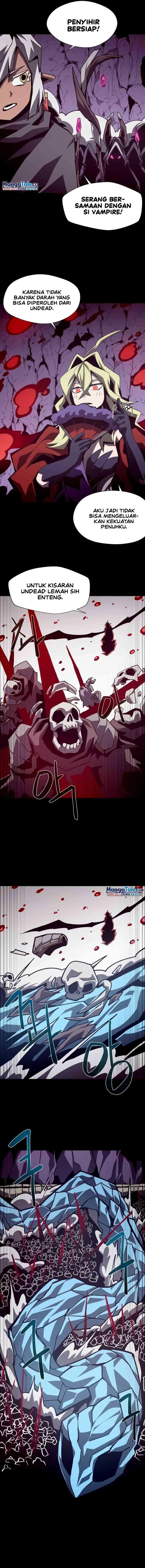 image-komik-dungeon-odyssey-chapter-57-7/12