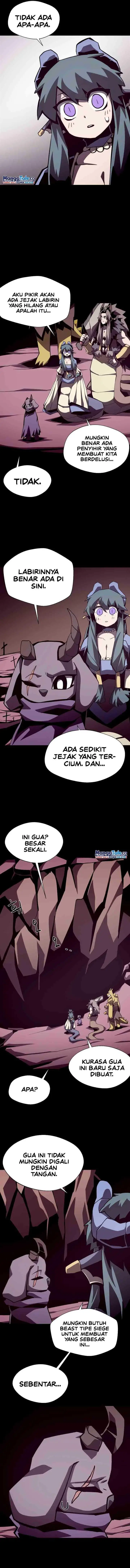 image-komik-dungeon-odyssey-chapter-57-9/12