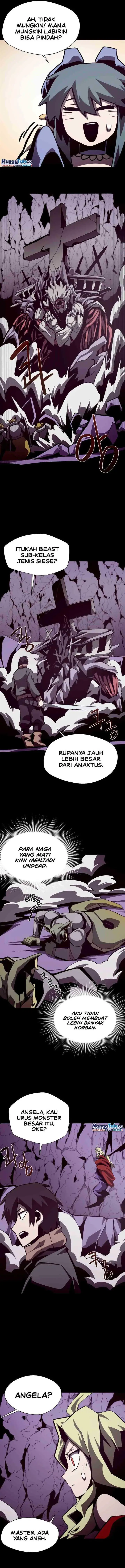 image-komik-dungeon-odyssey-chapter-57-10/12