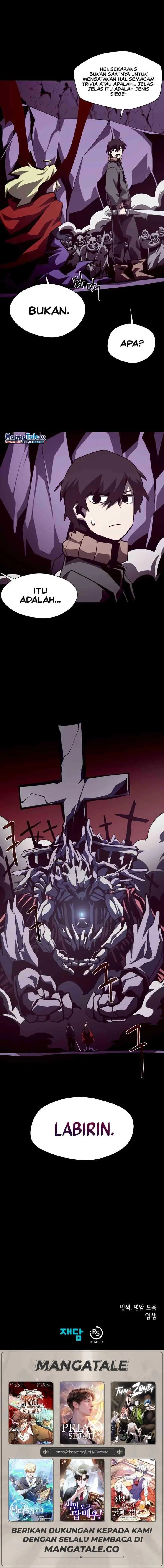 image-komik-dungeon-odyssey-chapter-57-11/12