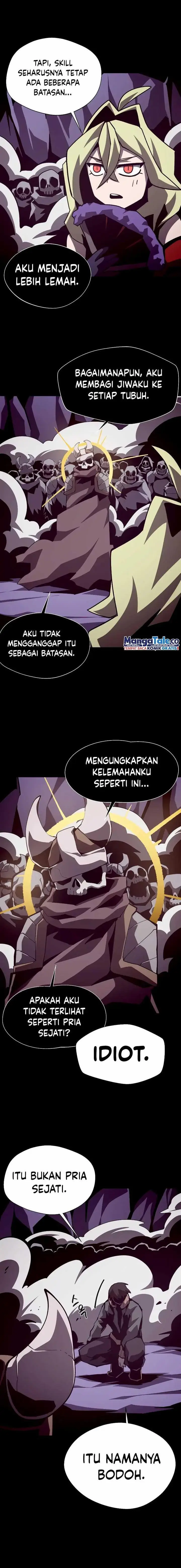 image-komik-dungeon-odyssey-chapter-58-7/17