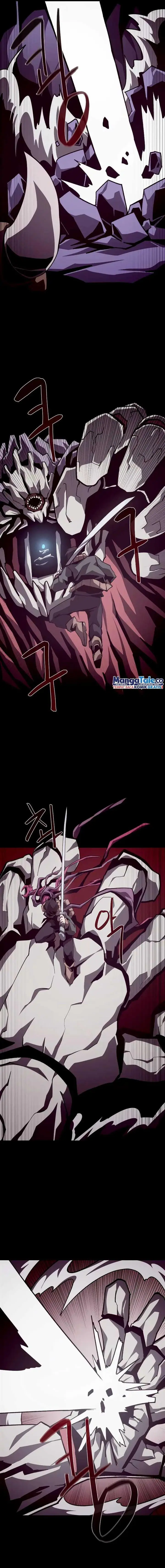 image-komik-dungeon-odyssey-chapter-58-8/17