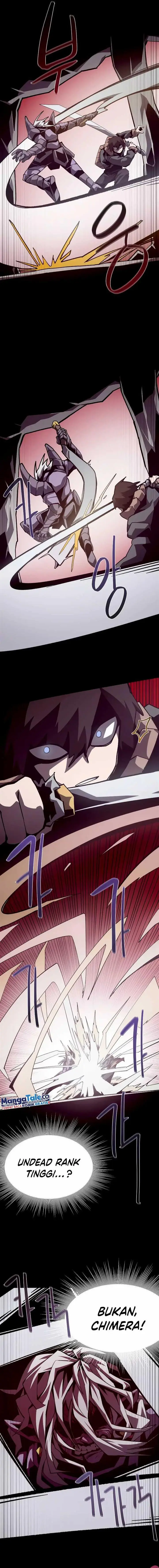 image-komik-dungeon-odyssey-chapter-58-10/17