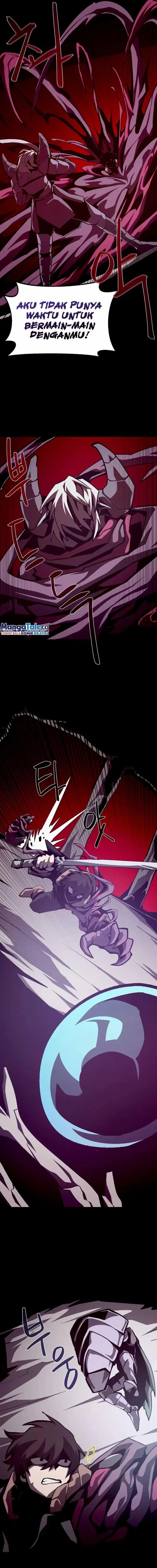 image-komik-dungeon-odyssey-chapter-58-11/17