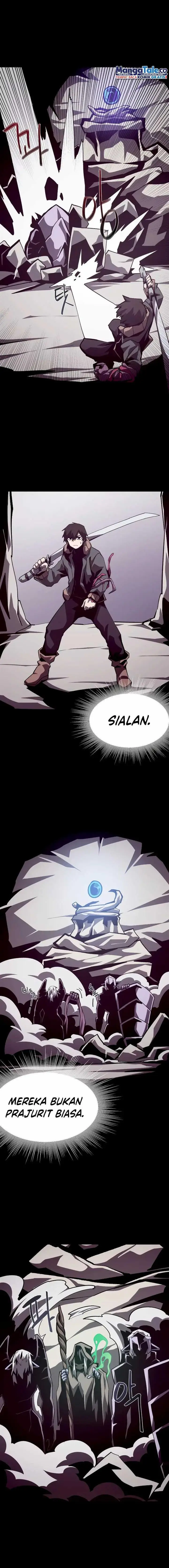 image-komik-dungeon-odyssey-chapter-58-12/17