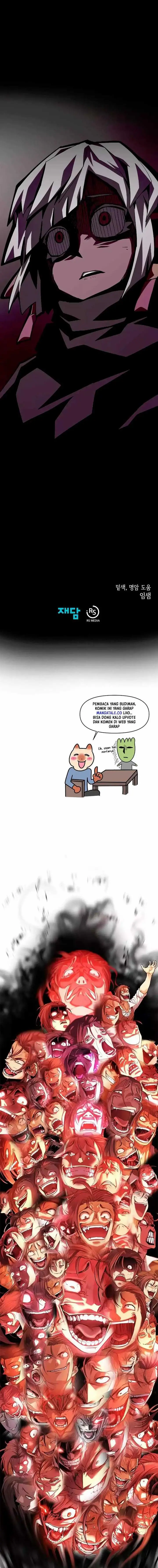 image-komik-dungeon-odyssey-chapter-58-15/17