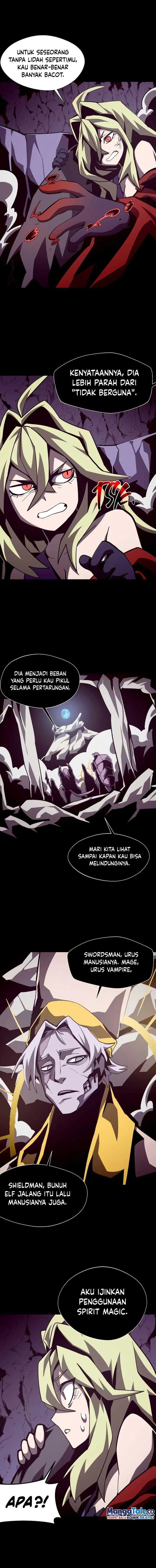 image-komik-dungeon-odyssey-chapter-59-4/19