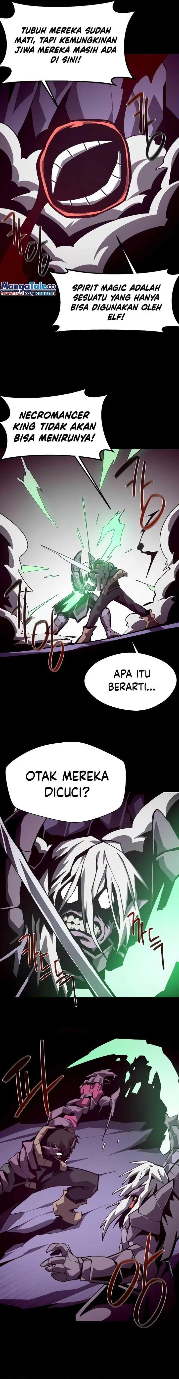 image-komik-dungeon-odyssey-chapter-59-14/19