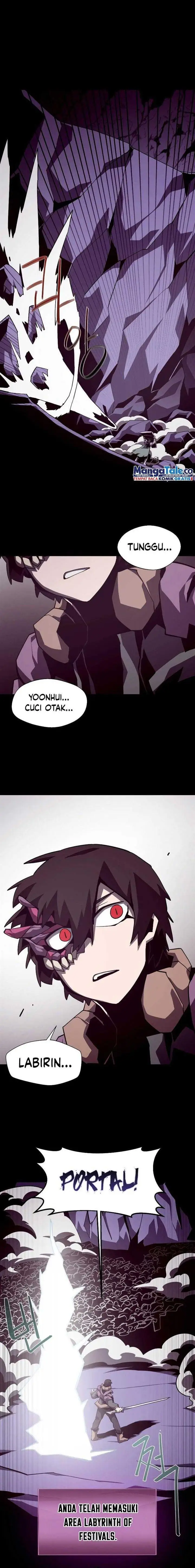 image-komik-dungeon-odyssey-chapter-59-16/19