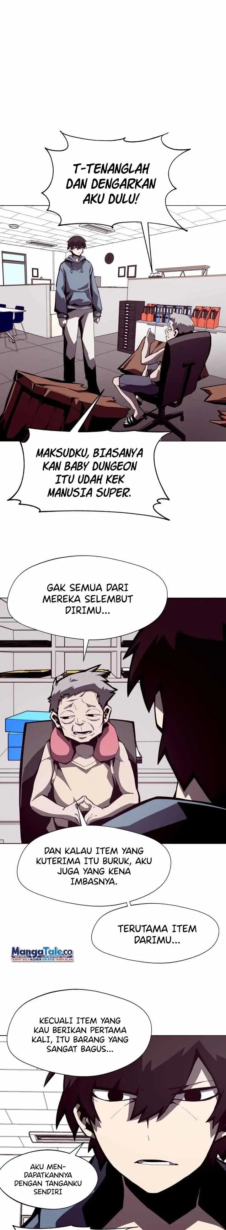 image-komik-dungeon-odyssey-chapter-6-1/26