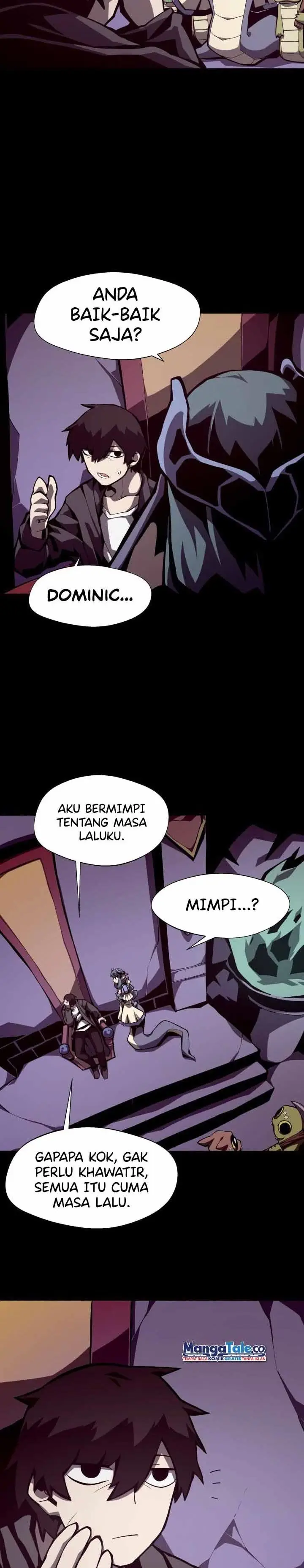 image-komik-dungeon-odyssey-chapter-6-8/26