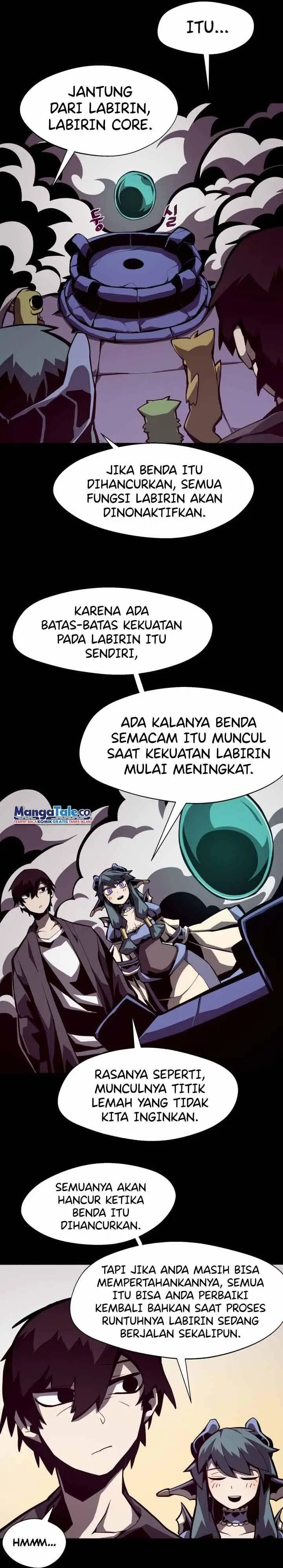 image-komik-dungeon-odyssey-chapter-6-13/26