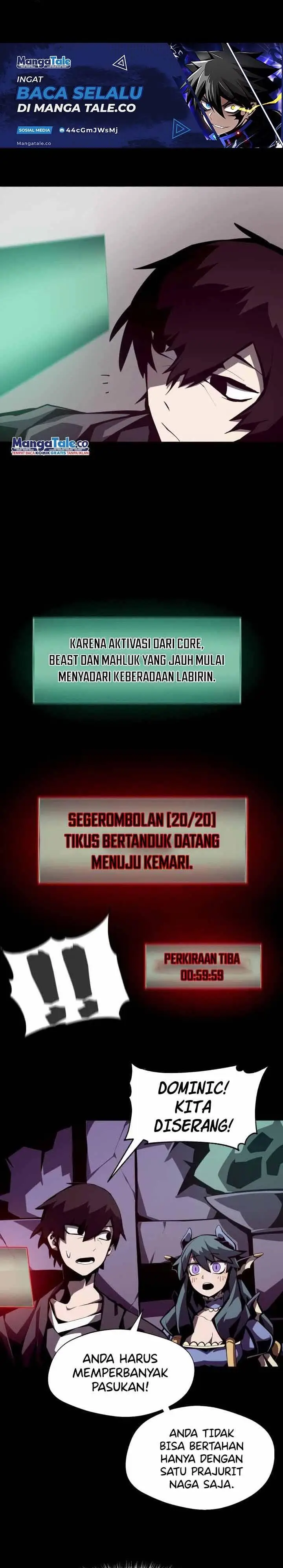 image-komik-dungeon-odyssey-chapter-6-14/26