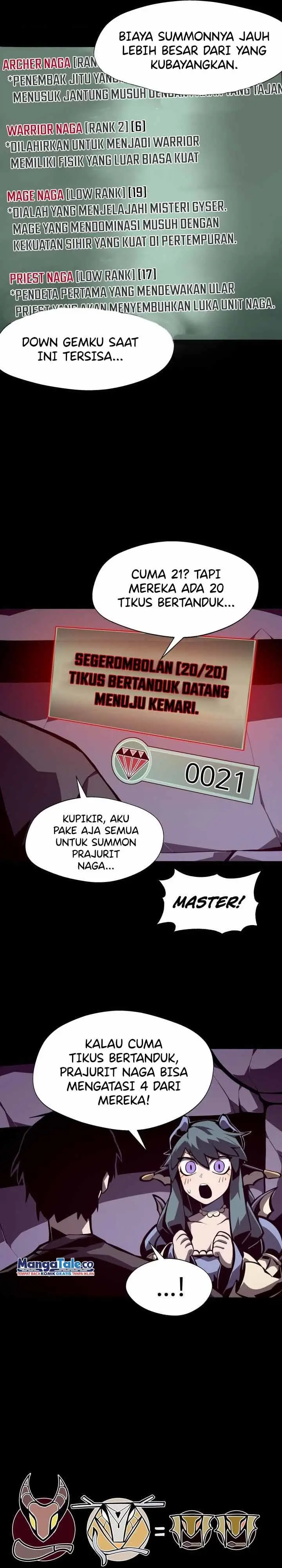 image-komik-dungeon-odyssey-chapter-6-16/26