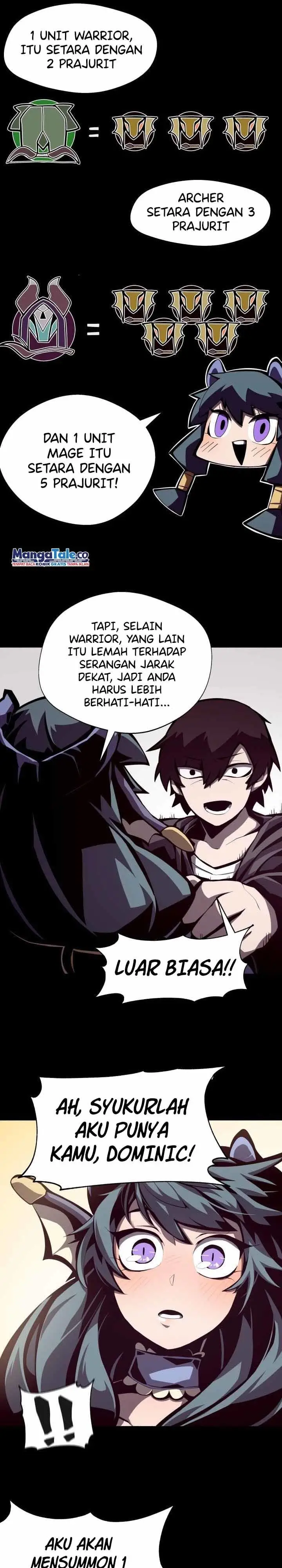 image-komik-dungeon-odyssey-chapter-6-17/26