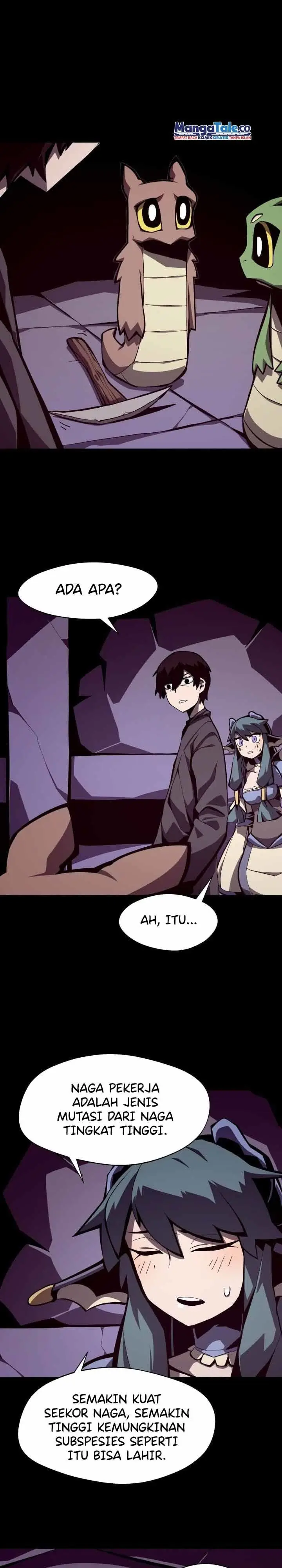 image-komik-dungeon-odyssey-chapter-6-20/26