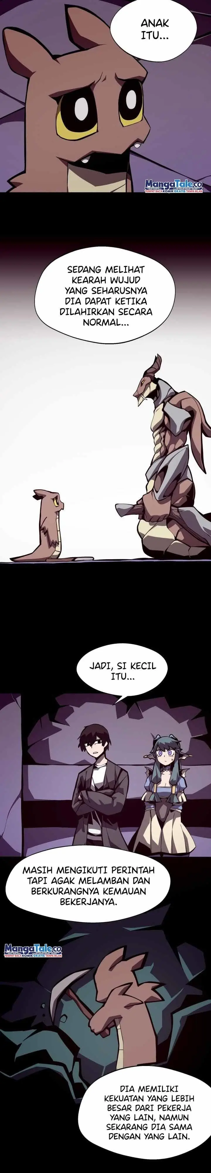 image-komik-dungeon-odyssey-chapter-6-21/26