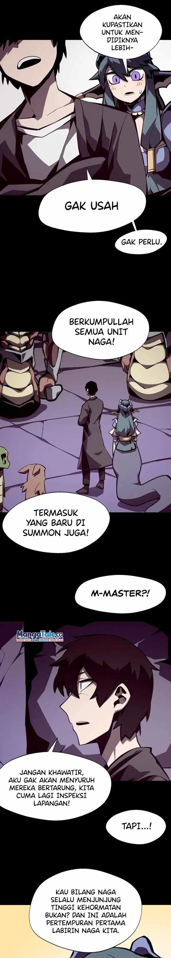 image-komik-dungeon-odyssey-chapter-6-22/26