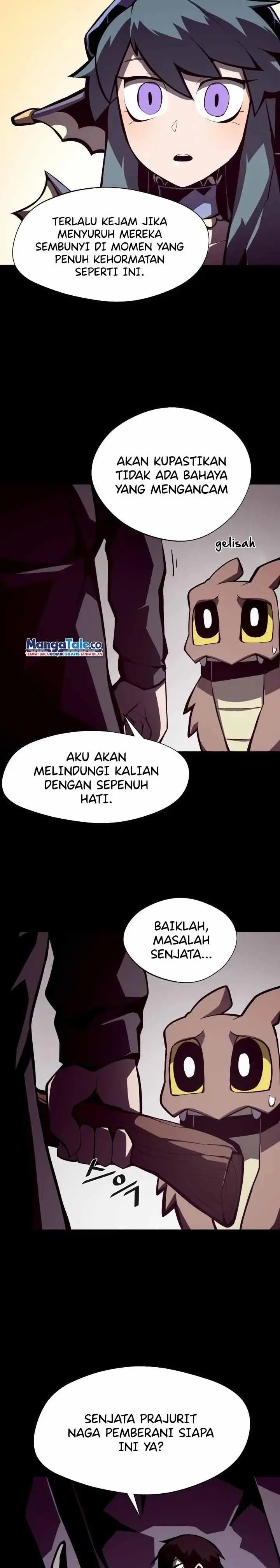 image-komik-dungeon-odyssey-chapter-6-23/26