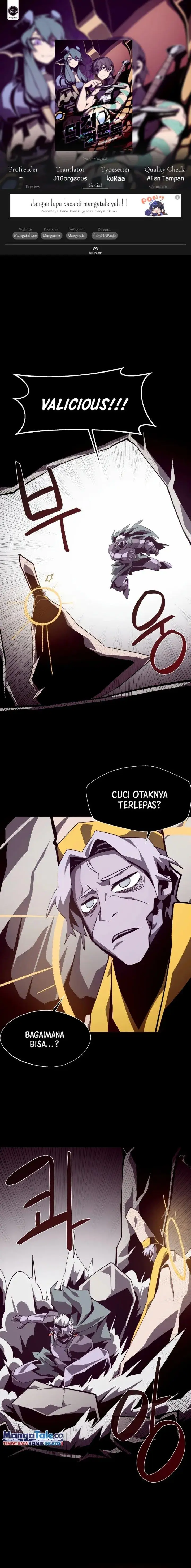 image-komik-dungeon-odyssey-chapter-61-0/22