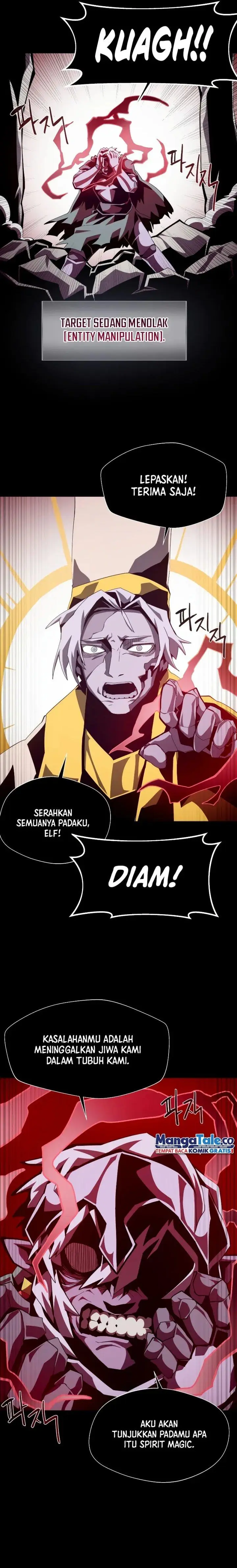 image-komik-dungeon-odyssey-chapter-61-2/22