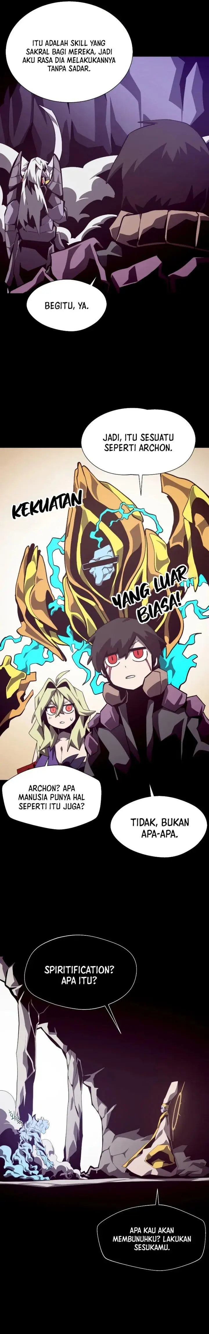image-komik-dungeon-odyssey-chapter-61-7/22