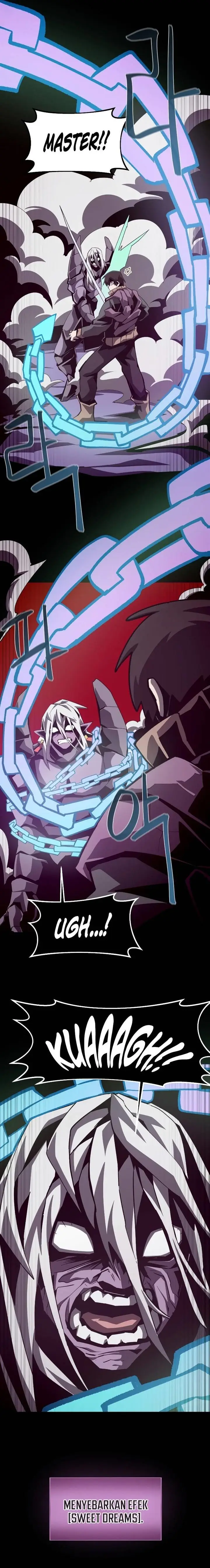 image-komik-dungeon-odyssey-chapter-62-5/22