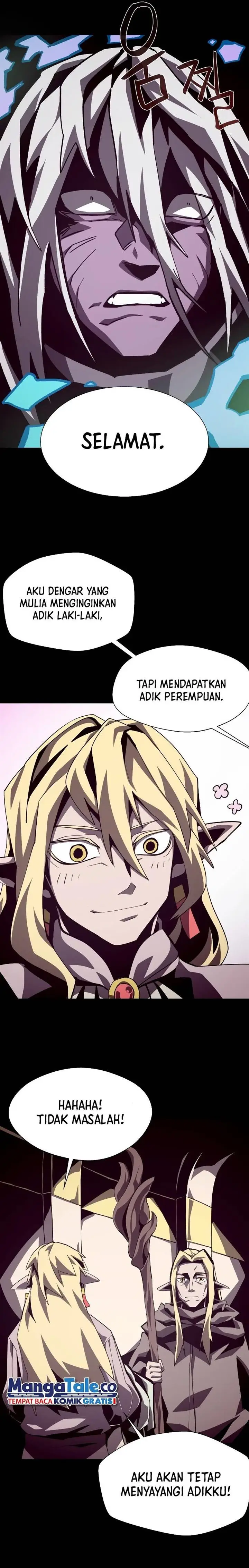 image-komik-dungeon-odyssey-chapter-62-6/22