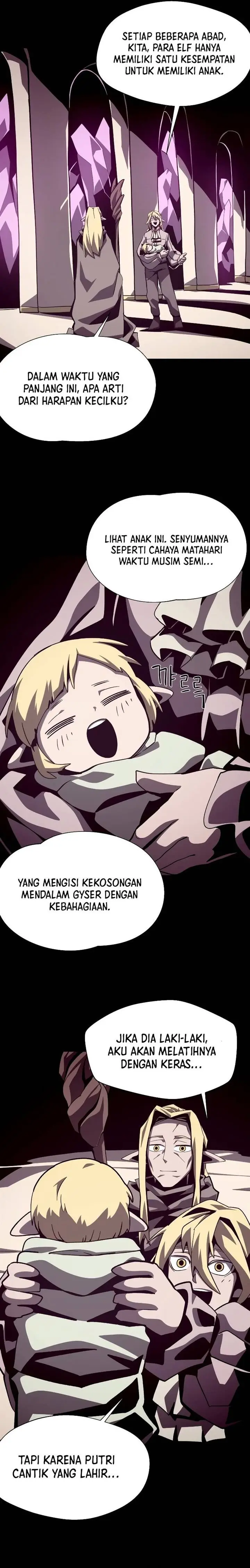 image-komik-dungeon-odyssey-chapter-62-7/22