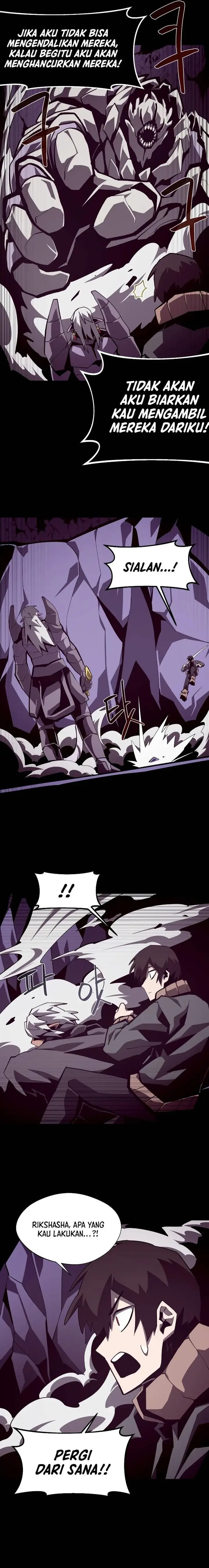 image-komik-dungeon-odyssey-chapter-62-11/22
