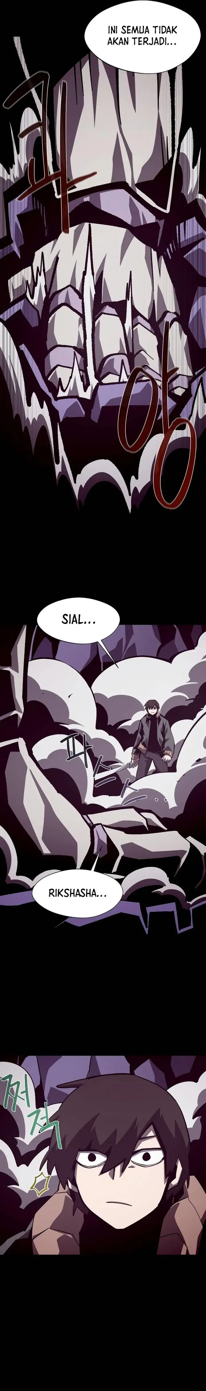 image-komik-dungeon-odyssey-chapter-62-13/22