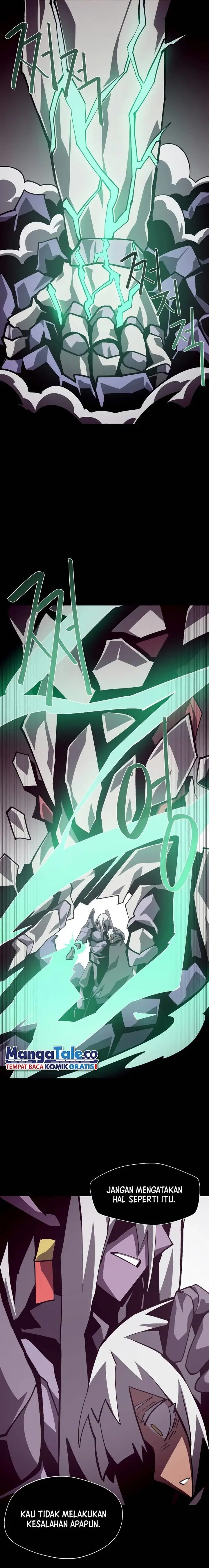 image-komik-dungeon-odyssey-chapter-62-14/22